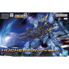 Bandai 5069201 HG Huckebein (PTX-08R)