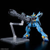 Bandai 5069201 HG Huckebein (PTX-08R)