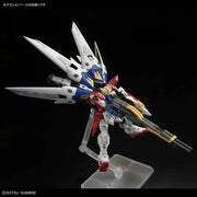 Bandai 5069215 RG 1/144 Wing Gundam Zero