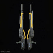 Bandai 5069215 RG 1/144 Wing Gundam Zero