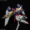 Bandai 5069215 RG 1/144 Wing Gundam Zero