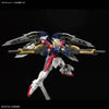 Bandai 5069215 RG 1/144 Wing Gundam Zero
