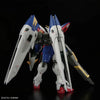Bandai 5069215 RG 1/144 Wing Gundam Zero