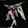 Bandai 5069215 RG 1/144 Wing Gundam Zero