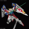 Bandai 5069215 RG 1/144 Wing Gundam Zero