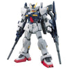 Bandai 5069219 HGBF 1/144 Build Gundam Mk-II Gundam Build Fighters