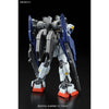 Bandai 5069219 HGBF 1/144 Build Gundam Mk-II Gundam Build Fighters