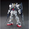 Bandai 5069219 HGBF 1/144 Build Gundam Mk-II Gundam Build Fighters