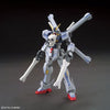 Bandai 5069220 HGBF 1/144 Cross Bone Gundam Maoh