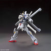 Bandai 5069220 HGBF 1/144 Cross Bone Gundam Maoh