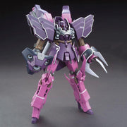 Bandai 5069222 HGUC 1/144 Rozen Zulu (Episode 7 Ver.)