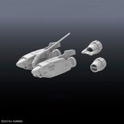 Bandai 5069223 1/144 Builders Parts HD MS Marine 01