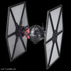 Bandai 5069224 1/72 Star Wars First Order Special Forces Tie Fighter
