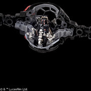 Bandai 5069224 1/72 Star Wars First Order Special Forces Tie Fighter