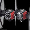 Bandai 5069224 1/72 Star Wars First Order Special Forces Tie Fighter