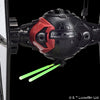 Bandai 5069224 1/72 Star Wars First Order Special Forces Tie Fighter