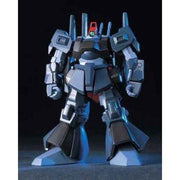 Bandai 5069252 HGUC 1/144 Rick Dias Zeta Gundam