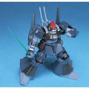 Bandai 5069252 HGUC 1/144 Rick Dias Zeta Gundam