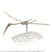 Bandai 5069356 Plannosaurus Jurassic World Quetzalcoatlus