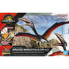 Bandai 5069356 Plannosaurus Jurassic World Quetzalcoatlus