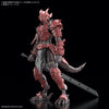 Bandai 5069359 30MF Dragoniaknight