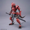 Bandai 5069359 30MF Dragoniaknight