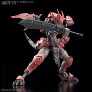 Bandai 5069359 30MF Dragoniaknight
