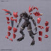Bandai 5069359 30MF Dragoniaknight