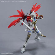 Bandai 5069360 30MF Class Up Armor (Dragonia Lord)