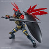 Bandai 5069360 30MF Class Up Armor (Dragonia Lord)