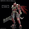 Bandai 5069360 30MF Class Up Armor (Dragonia Lord)