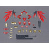 Bandai 5069360 30MF Class Up Armor (Dragonia Lord)