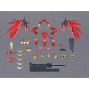 Bandai 5069360 30MF Class Up Armor (Dragonia Lord)