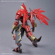 Bandai 5069360 30MF Class Up Armor (Dragonia Lord)