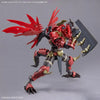 Bandai 5069360 30MF Class Up Armor (Dragonia Lord)
