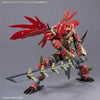 Bandai 5069360 30MF Class Up Armor (Dragonia Lord)