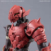 Bandai 5069360 30MF Class Up Armor (Dragonia Lord)