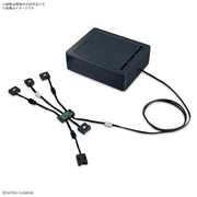 Bandai 5069361 PG Unleashed 1/60 Led Unit For Nu Gundam