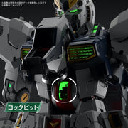 Bandai 5069361 PG Unleashed 1/60 Led Unit For Nu Gundam