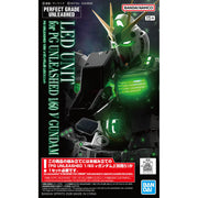 Bandai 5069361 PG Unleashed 1/60 Led Unit For Nu Gundam