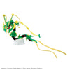 Bandai 5069371 Pokemon Model Kit Mega Rayquaza 4573102693716