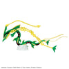 Bandai 5069371 Pokemon Model Kit Mega Rayquaza 4573102693716