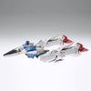 Bandai 5069894 MG 1/100 Victory Gundam Ver.Ka V Gundam