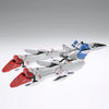 Bandai 5069894 MG 1/100 Victory Gundam Ver.Ka V Gundam