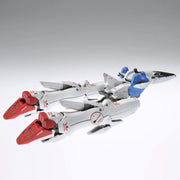 Bandai 5069894 MG 1/100 Victory Gundam Ver.Ka V Gundam