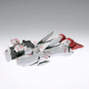 Bandai 5069894 MG 1/100 Victory Gundam Ver.Ka V Gundam
