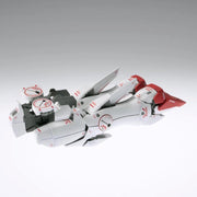 Bandai 5069894 MG 1/100 Victory Gundam Ver.Ka V Gundam