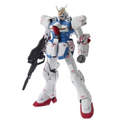 Bandai 5069894 MG 1/100 Victory Gundam Ver.Ka V Gundam