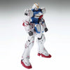 Bandai 5069894 MG 1/100 Victory Gundam Ver.Ka V Gundam