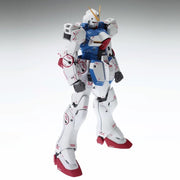 Bandai 5069894 MG 1/100 Victory Gundam Ver.Ka V Gundam